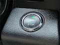 2021 Ford F-450SD Platinum