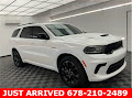 2023 Dodge Durango R/T