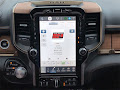 2023 RAM 1500 Laramie Longhorn