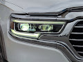 2023 RAM 1500 Laramie Longhorn