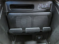 2023 RAM 1500 Laramie Longhorn