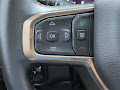 2023 RAM 1500 Laramie Longhorn