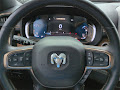 2023 RAM 1500 Laramie Longhorn