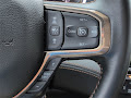 2023 RAM 1500 Laramie Longhorn