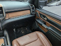 2023 RAM 1500 Laramie Longhorn