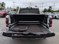 2023 RAM 1500 Laramie Longhorn