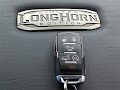2023 RAM 1500 Laramie Longhorn