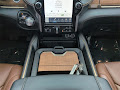 2023 RAM 1500 Laramie Longhorn
