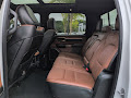 2023 RAM 1500 Laramie Longhorn