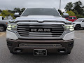 2023 RAM 1500 Laramie Longhorn