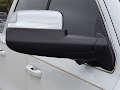 2023 RAM 1500 Laramie Longhorn