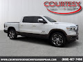 2023 RAM 1500 Laramie Longhorn