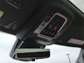2023 RAM 1500 Laramie Longhorn