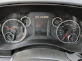 2026 RAM 4500HD Tradesman