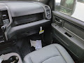 2026 RAM 4500HD Tradesman
