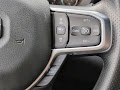 2026 RAM 4500HD Tradesman