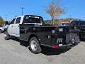 2026 RAM 4500HD Tradesman