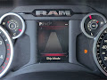 2026 RAM 4500HD Tradesman