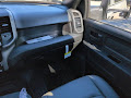 2026 RAM 4500HD Tradesman RD FLATBED