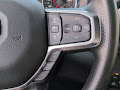2026 RAM 4500HD Tradesman