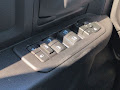 2026 RAM 4500HD Tradesman