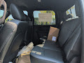 2026 RAM 4500HD Tradesman