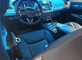 2022 Chrysler 300 Touring
