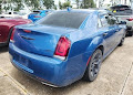 2022 Chrysler 300 Touring