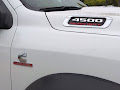 2026 RAM 4500HD Tradesman