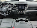 2026 RAM 4500HD Tradesman