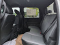2026 RAM 4500HD Tradesman