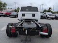 2026 RAM 4500HD Tradesman