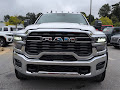 2026 RAM 4500HD Tradesman