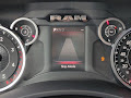 2026 RAM 4500HD Tradesman