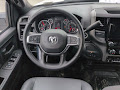 2026 RAM 4500HD Tradesman