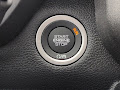 2026 RAM 4500HD Tradesman
