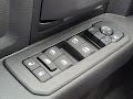2026 RAM 4500HD Tradesman