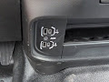 2026 RAM 4500HD Tradesman