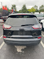 2023 Jeep Cherokee Altitude