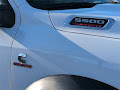 2026 RAM 5500HD Tradesman