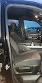 2021 RAM 3500 Big Horn