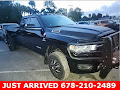 2021 RAM 3500 Big Horn