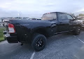 2021 RAM 3500 Big Horn