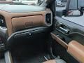 2022 Chevrolet Silverado 2500HD High Country