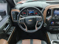 2022 Chevrolet Silverado 2500HD High Country