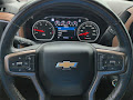 2022 Chevrolet Silverado 2500HD High Country