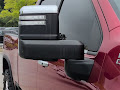 2022 Chevrolet Silverado 2500HD High Country