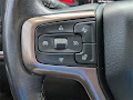 2022 Chevrolet Silverado 2500HD High Country