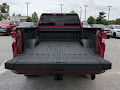2022 Chevrolet Silverado 2500HD High Country