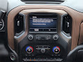 2022 Chevrolet Silverado 2500HD High Country
